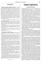 giornale/MIL0284091/1894-1895/unico/00000521