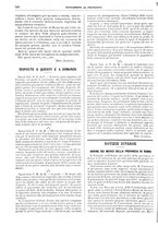 giornale/MIL0284091/1894-1895/unico/00000522