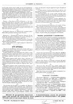 giornale/MIL0284091/1894-1895/unico/00000523