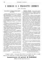 giornale/MIL0284091/1894-1895/unico/00000524