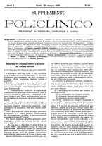 giornale/MIL0284091/1894-1895/unico/00000525