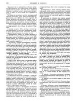 giornale/MIL0284091/1894-1895/unico/00000526