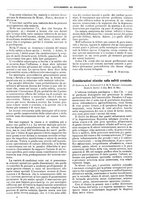 giornale/MIL0284091/1894-1895/unico/00000527