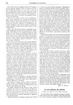 giornale/MIL0284091/1894-1895/unico/00000528