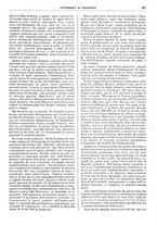 giornale/MIL0284091/1894-1895/unico/00000529