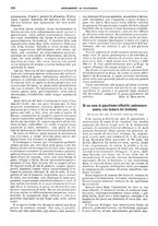 giornale/MIL0284091/1894-1895/unico/00000530