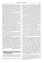 giornale/MIL0284091/1894-1895/unico/00000531