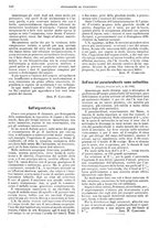 giornale/MIL0284091/1894-1895/unico/00000532