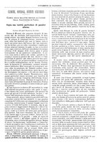 giornale/MIL0284091/1894-1895/unico/00000533