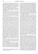 giornale/MIL0284091/1894-1895/unico/00000534