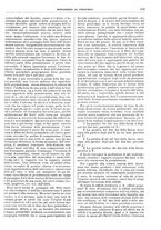 giornale/MIL0284091/1894-1895/unico/00000535