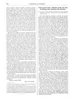 giornale/MIL0284091/1894-1895/unico/00000536