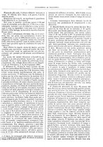 giornale/MIL0284091/1894-1895/unico/00000537