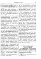 giornale/MIL0284091/1894-1895/unico/00000539