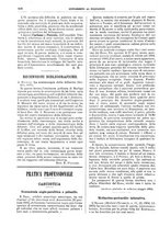 giornale/MIL0284091/1894-1895/unico/00000540