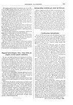 giornale/MIL0284091/1894-1895/unico/00000541