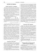 giornale/MIL0284091/1894-1895/unico/00000542