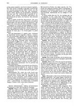 giornale/MIL0284091/1894-1895/unico/00000546