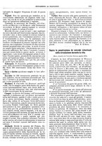 giornale/MIL0284091/1894-1895/unico/00000547