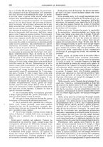 giornale/MIL0284091/1894-1895/unico/00000548