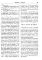 giornale/MIL0284091/1894-1895/unico/00000549