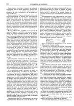 giornale/MIL0284091/1894-1895/unico/00000550