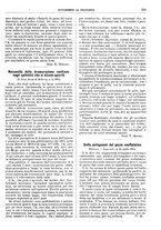 giornale/MIL0284091/1894-1895/unico/00000551