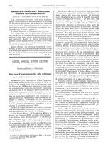 giornale/MIL0284091/1894-1895/unico/00000552