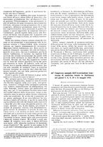 giornale/MIL0284091/1894-1895/unico/00000553