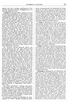 giornale/MIL0284091/1894-1895/unico/00000555