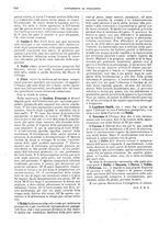 giornale/MIL0284091/1894-1895/unico/00000556