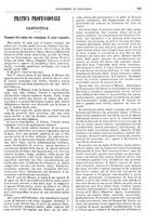 giornale/MIL0284091/1894-1895/unico/00000557