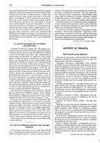 giornale/MIL0284091/1894-1895/unico/00000558