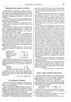 giornale/MIL0284091/1894-1895/unico/00000559