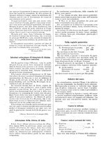 giornale/MIL0284091/1894-1895/unico/00000560