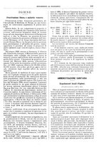 giornale/MIL0284091/1894-1895/unico/00000561