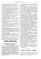 giornale/MIL0284091/1894-1895/unico/00000563