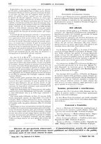 giornale/MIL0284091/1894-1895/unico/00000564