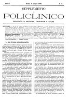 giornale/MIL0284091/1894-1895/unico/00000565