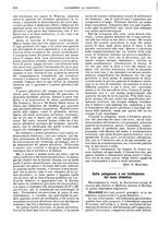 giornale/MIL0284091/1894-1895/unico/00000566