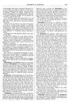 giornale/MIL0284091/1894-1895/unico/00000567