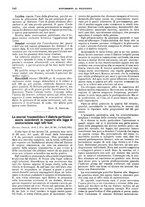 giornale/MIL0284091/1894-1895/unico/00000568