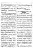 giornale/MIL0284091/1894-1895/unico/00000569