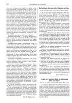 giornale/MIL0284091/1894-1895/unico/00000570