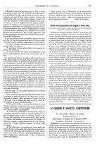 giornale/MIL0284091/1894-1895/unico/00000571