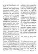 giornale/MIL0284091/1894-1895/unico/00000572