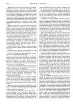 giornale/MIL0284091/1894-1895/unico/00000574