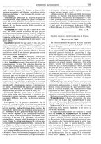 giornale/MIL0284091/1894-1895/unico/00000575