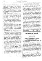 giornale/MIL0284091/1894-1895/unico/00000576