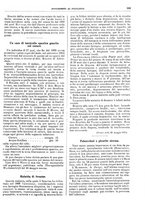 giornale/MIL0284091/1894-1895/unico/00000577